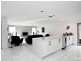 47 Rebellion Cct, Beaumont Hills NSW 2155