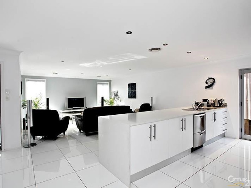 47 Rebellion Cct, Beaumont Hills NSW 2155