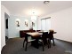 47 Rebellion Cct, Beaumont Hills NSW 2155