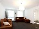 47 Rebellion Cct, Beaumont Hills NSW 2155