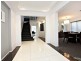 47 Rebellion Cct, Beaumont Hills NSW 2155