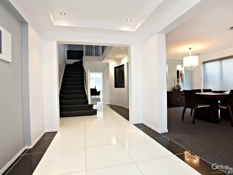47 Rebellion Cct, Beaumont Hills NSW 2155