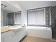 47 Rebellion Cct, Beaumont Hills NSW 2155