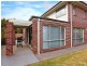 47 Rebellion Cct, Beaumont Hills NSW 2155
