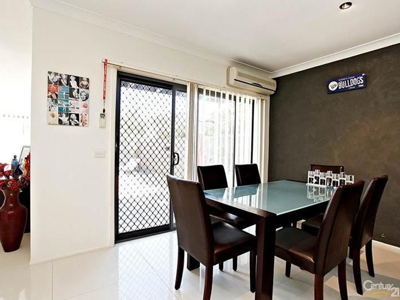 2 Kendell St, Stanhope Gardens NSW 2768