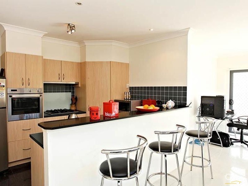 2 Kendell St, Stanhope Gardens NSW 2768