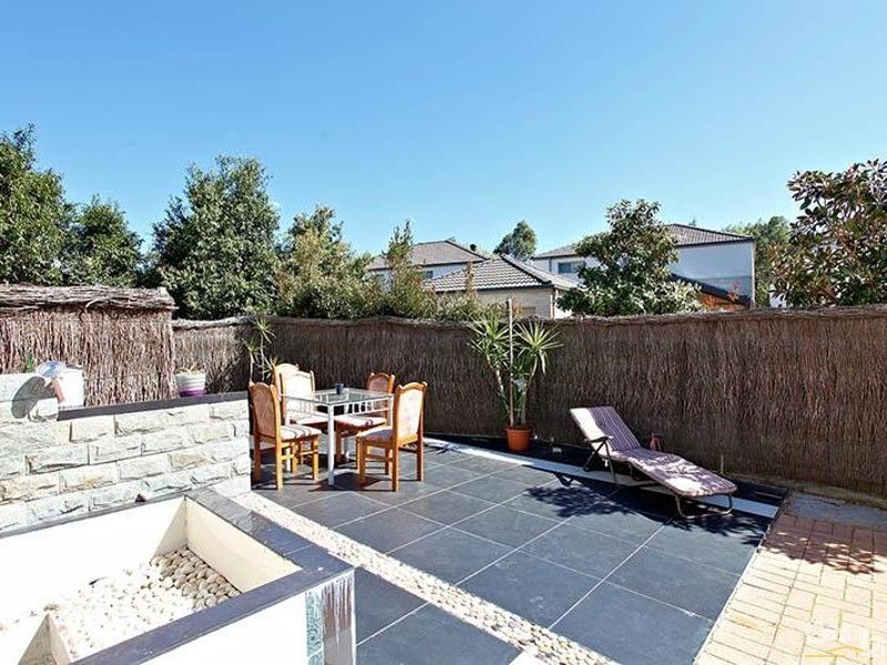 2 Kendell St, Stanhope Gardens NSW 2768