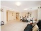 7 Ramillies Way, Beaumont Hills NSW 2155