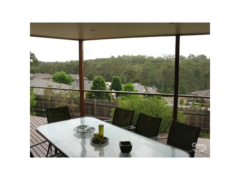 129 Mile End Rd, Rouse Hill NSW 2155