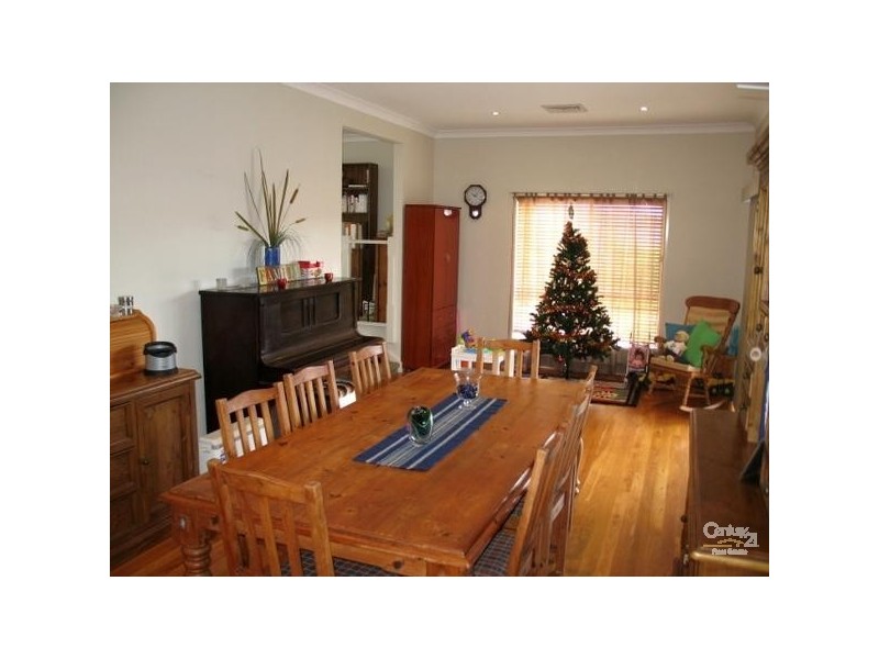 129 Mile End Rd, Rouse Hill NSW 2155