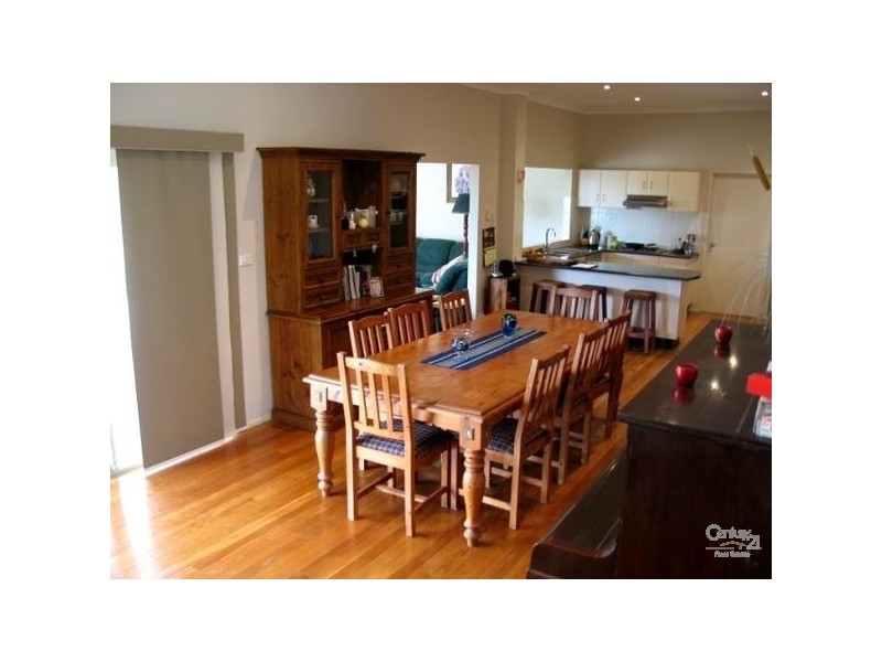 129 Mile End Rd, Rouse Hill NSW 2155