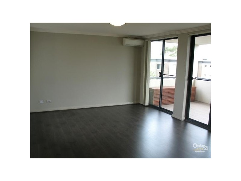 16/18 Kilbenny St, Kellyville Ridge NSW 2155