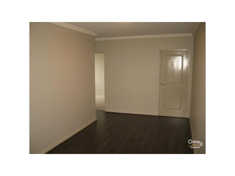 16/18 Kilbenny St, Kellyville Ridge NSW 2155