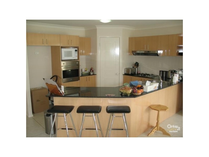 6 Janan Close, Kellyville NSW 2155