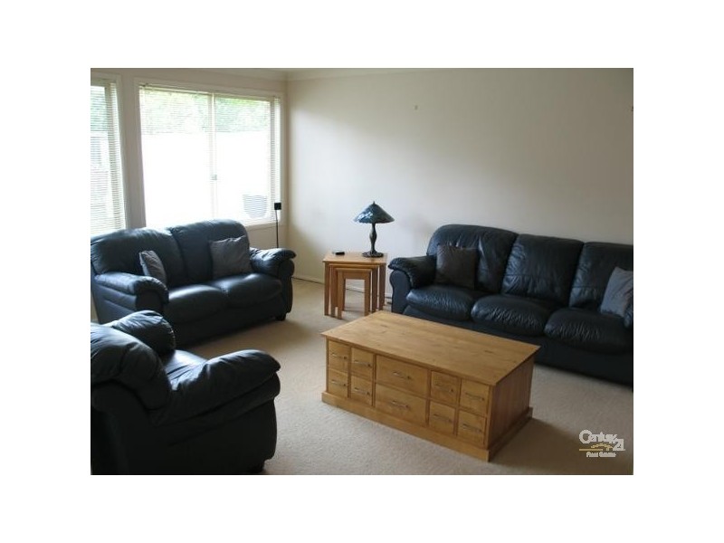 6 Janan Close, Kellyville NSW 2155