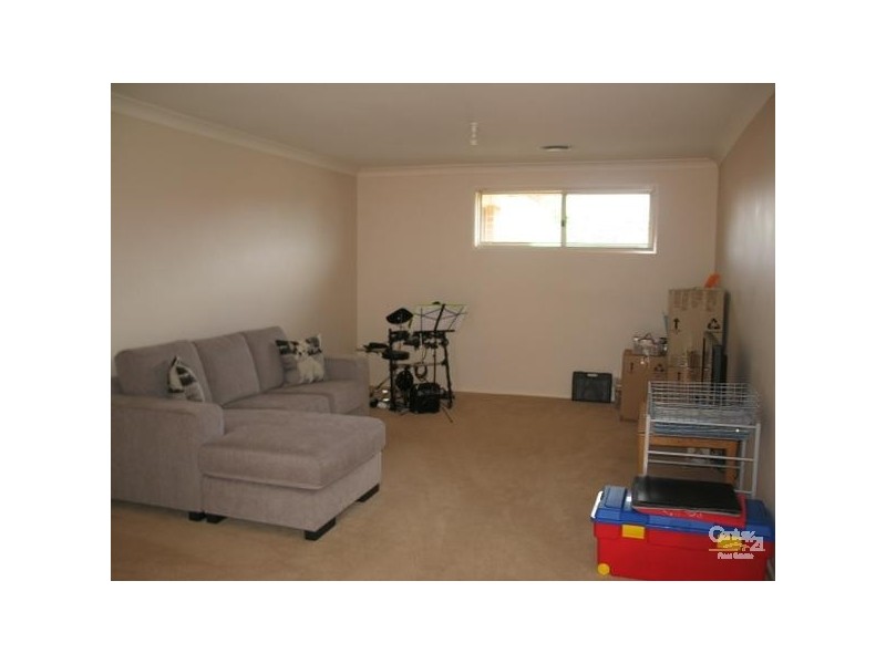 6 Janan Close, Kellyville NSW 2155