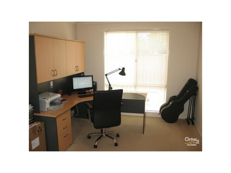 6 Janan Close, Kellyville NSW 2155