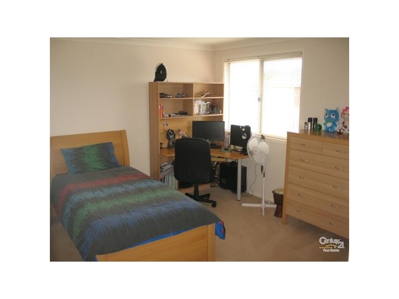 6 Janan Close, Kellyville NSW 2155