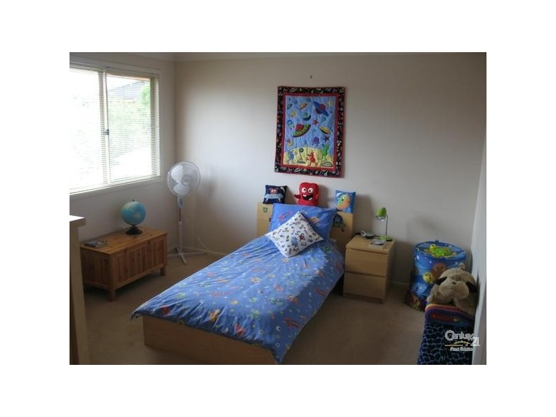 6 Janan Close, Kellyville NSW 2155