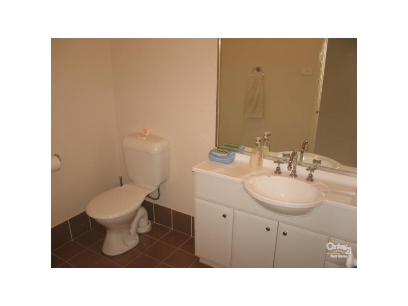 6 Janan Close, Kellyville NSW 2155