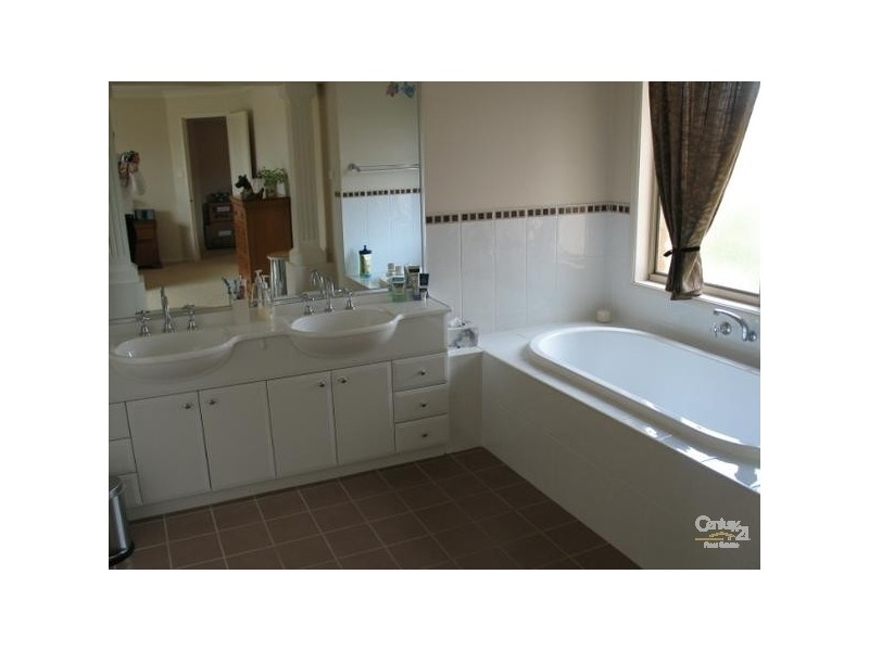 6 Janan Close, Kellyville NSW 2155