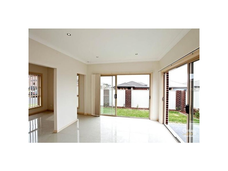 36 Annfield St, Kellyville Ridge NSW 2155