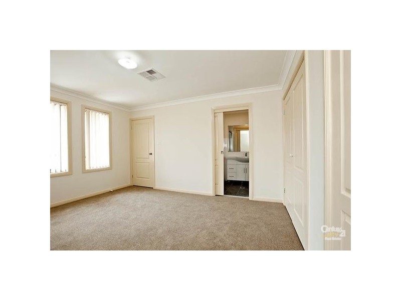 36 Annfield St, Kellyville Ridge NSW 2155