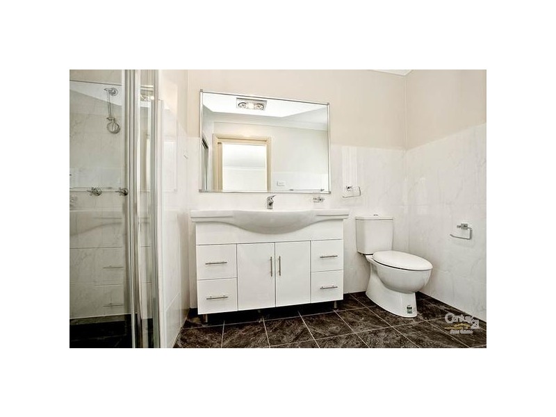 36 Annfield St, Kellyville Ridge NSW 2155