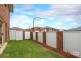 36 Annfield St, Kellyville Ridge NSW 2155