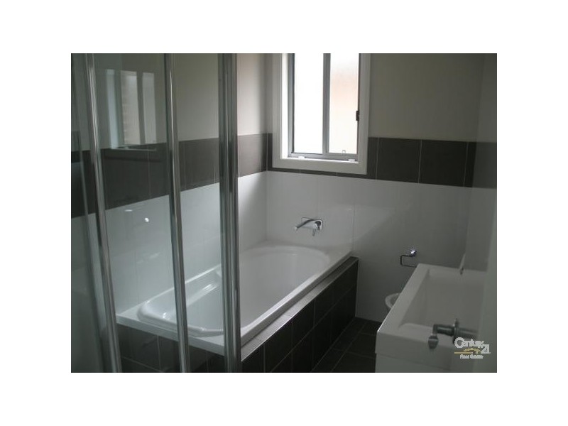 25/570 Sunnyholt Rd, Stanhope Gardens NSW 2768