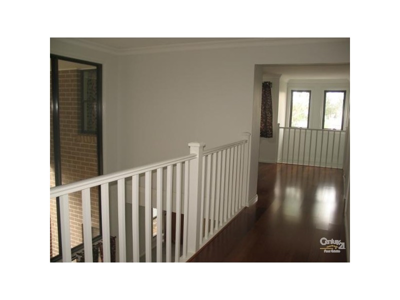 6 Holly Street, Rouse Hill NSW 2155