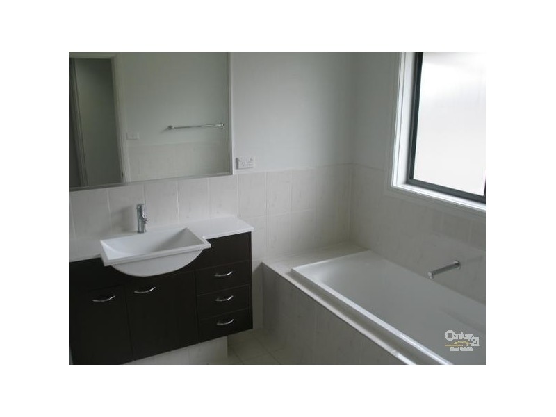 6 Holly Street, Rouse Hill NSW 2155