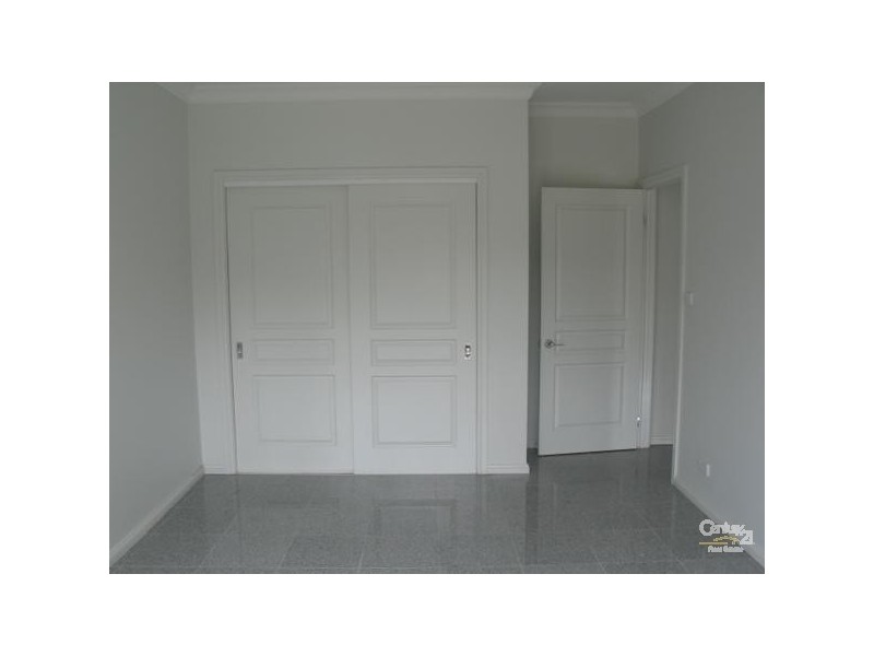 6 Holly Street, Rouse Hill NSW 2155