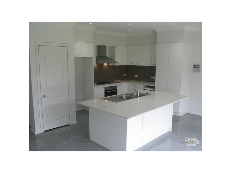 6 Holly Street, Rouse Hill NSW 2155