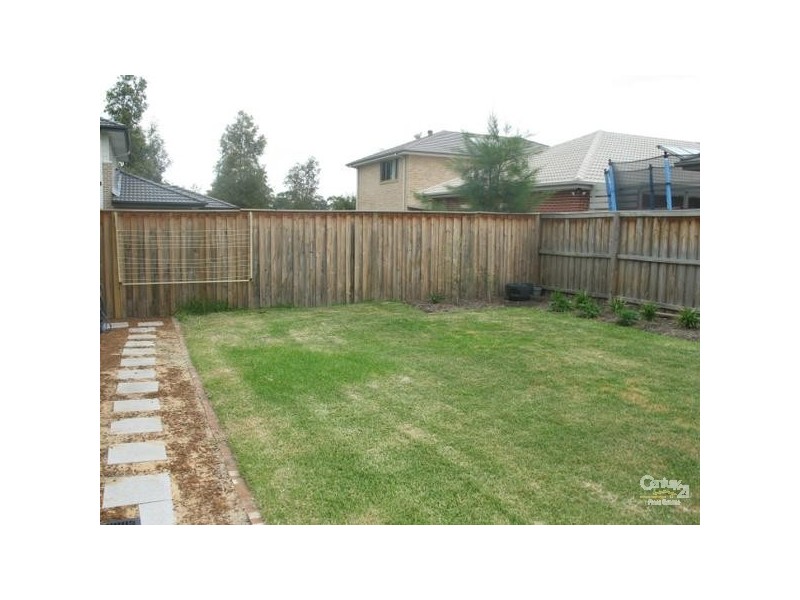 6 Holly Street, Rouse Hill NSW 2155