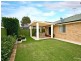 17 Guardian Ave, Beaumont Hills NSW 2155