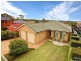 17 Guardian Ave, Beaumont Hills NSW 2155