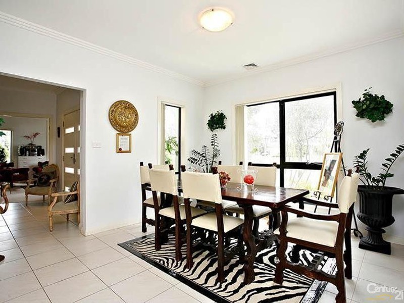 22 Keele St, Stanhope Gardens NSW 2768
