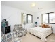 22 Keele St, Stanhope Gardens NSW 2768