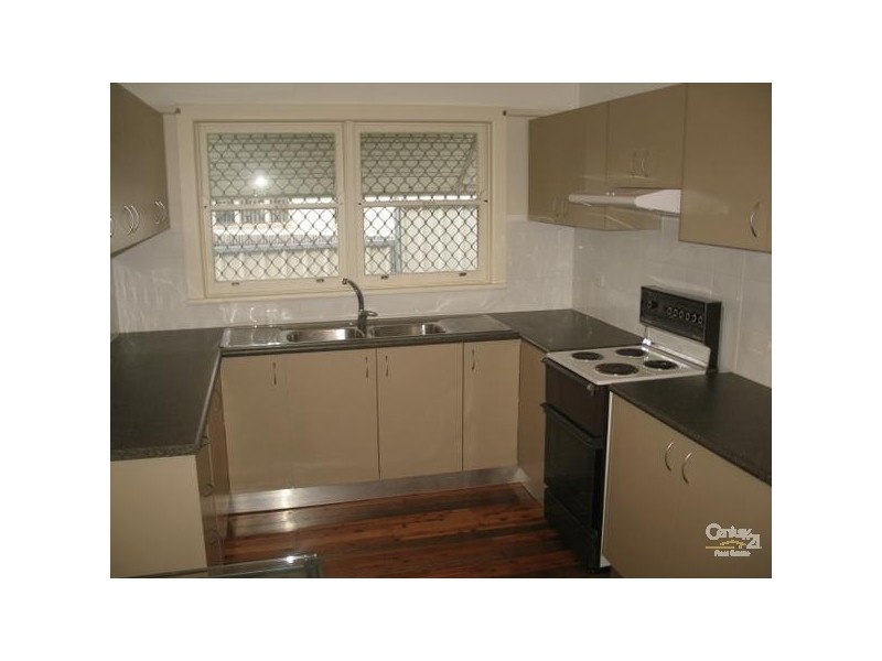 36 Lisgar St, Merrylands NSW 2160