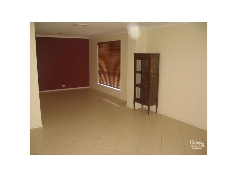 6 Dundrum Grove, Kellyville Ridge NSW 2155