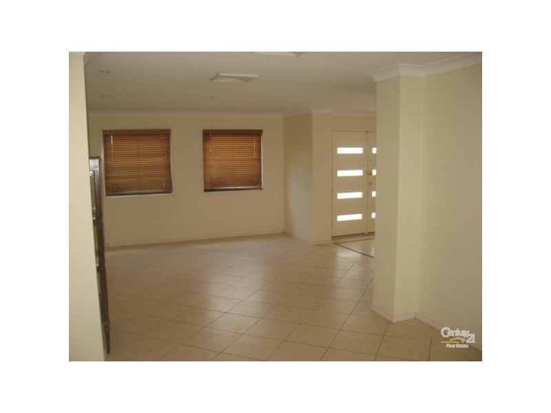 6 Dundrum Grove, Kellyville Ridge NSW 2155