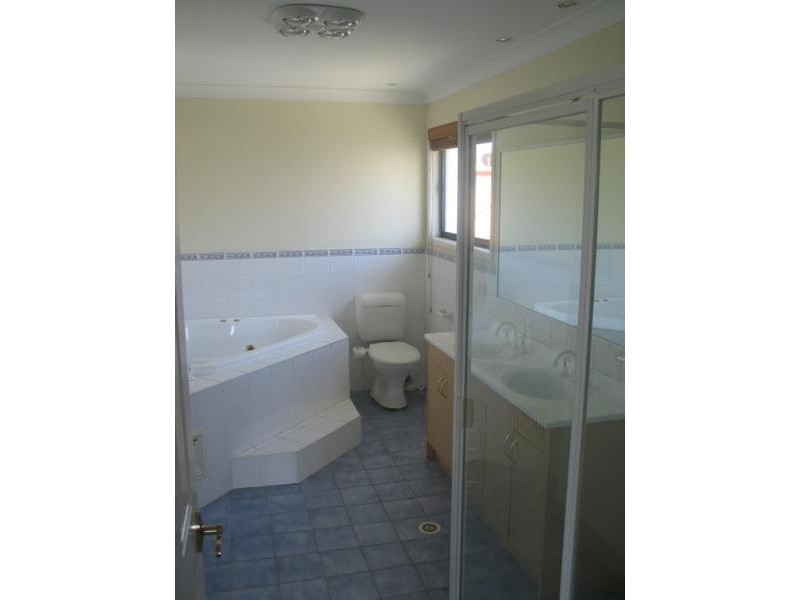 6 Dundrum Grove, Kellyville Ridge NSW 2155