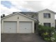 45 Tallowood Grove, Beaumont Hills NSW 2155