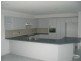 45 Tallowood Grove, Beaumont Hills NSW 2155