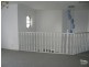 45 Tallowood Grove, Beaumont Hills NSW 2155