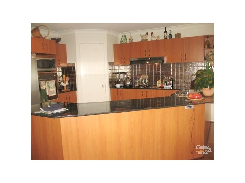 132 Perfection Ave, Stanhope Gardens NSW 2768