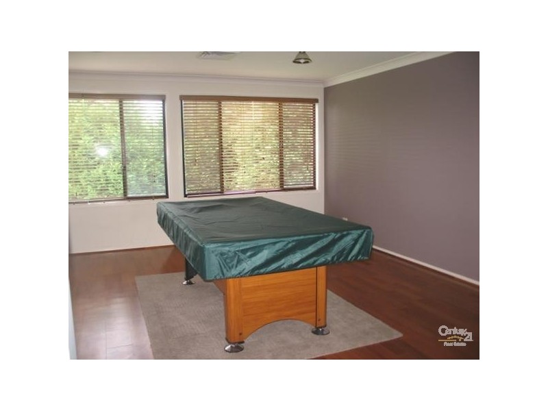 132 Perfection Ave, Stanhope Gardens NSW 2768