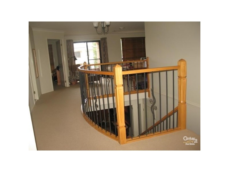 132 Perfection Ave, Stanhope Gardens NSW 2768