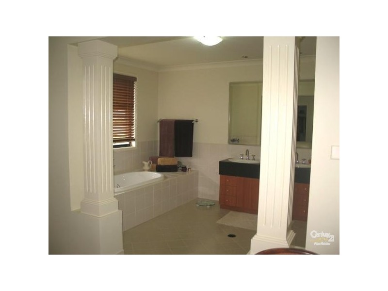 132 Perfection Ave, Stanhope Gardens NSW 2768